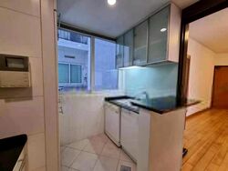 Robertson 100 (D9), Apartment #400588551